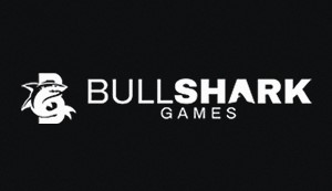 Bullshark Games