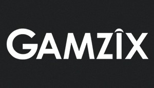 Gamzix